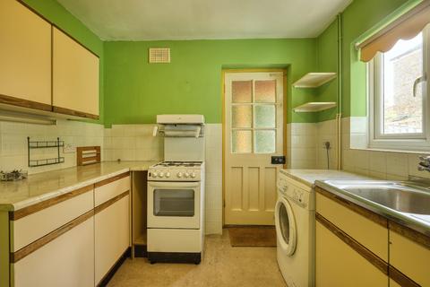 3 bedroom semi-detached house for sale, Grove Road, Ramsgate, Kent, CT11