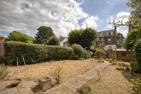 3 bedroom semi-detached house for sale, Grove Road, Ramsgate, Kent, CT11