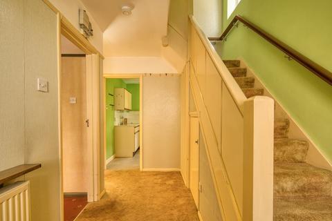 3 bedroom semi-detached house for sale, Grove Road, Ramsgate, Kent, CT11