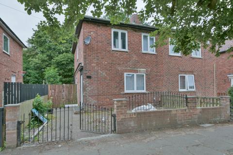 3 bedroom semi-detached house for sale, Boldon Lane, South Shields NE34