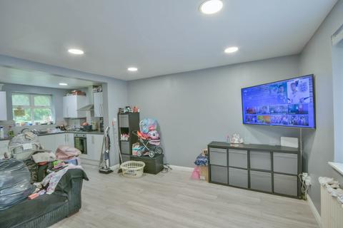 3 bedroom semi-detached house for sale, Boldon Lane, South Shields NE34