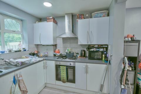 3 bedroom semi-detached house for sale, Boldon Lane, South Shields NE34