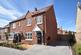 Lilley Grove, Goole