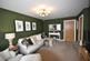 Lilley Grove, Goole photo 2