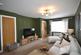 Lilley Grove, Goole photo 3
