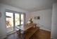 Lilley Grove, Goole photo 4