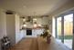 Lilley Grove, Goole photo 5