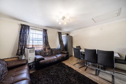 undefined, Church Road, Mitcham, CR4