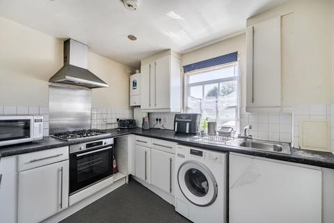 undefined, Church Road, Mitcham, CR4