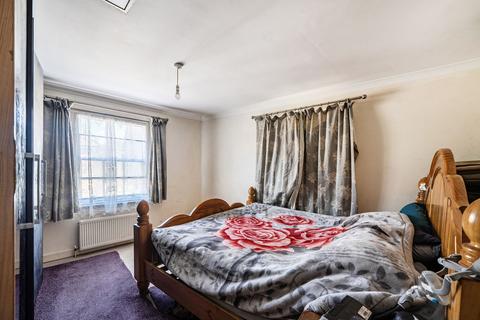 undefined, Church Road, Mitcham, CR4