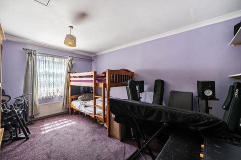 undefined, Church Road, Mitcham, CR4