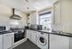 Church Road, Mitcham, CR4