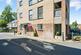 Laxton Close, Southampton