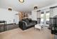 Laxton Close, Southampton photo 3