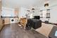 Laxton Close, Southampton photo 4