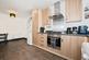 Laxton Close, Southampton photo 5