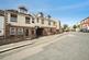 Ridgway Road, Luton