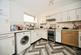 Ridgway Road, Luton photo 3