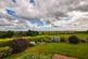 Station Road, Wigtown, DG8 photo 2