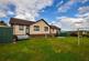 Station Road, Wigtown, DG8 photo 3
