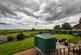 Station Road, Wigtown, DG8 photo 4