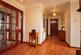 Station Road, Wigtown, DG8 photo 5