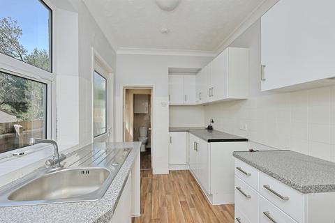 3 bedroom end of terrace house for sale, Junction Road, Norwich