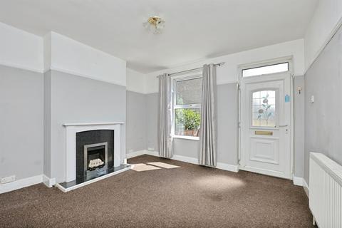 3 bedroom end of terrace house for sale, Junction Road, Norwich