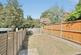 Junction Road, Norwich photo 4