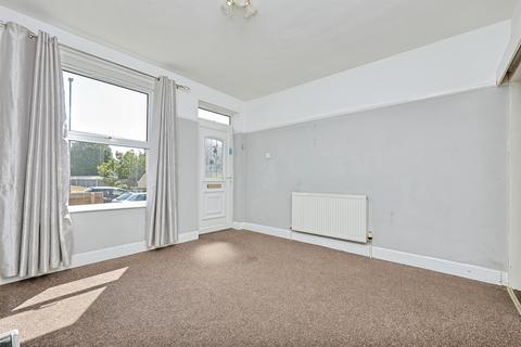 3 bedroom end of terrace house for sale, Junction Road, Norwich