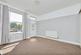 Junction Road, Norwich photo 5
