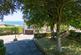 Mead Road, Torquay photo 2