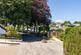 Mead Road, Torquay photo 3
