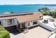 Mead Road, Torquay photo 4