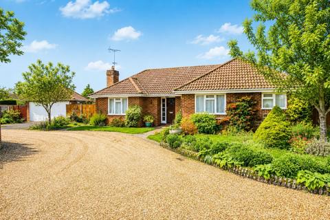 undefined, Childs Hall Drive, Great Bookham, Leatherhead, Surrey, KT23 3QL