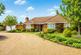 Childs Hall Drive, Great Bookham, Leatherhead, Surrey, KT23 3QL