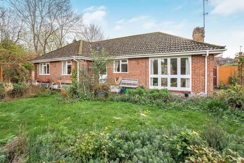 undefined, Childs Hall Drive, Great Bookham, Leatherhead, Surrey, KT23 3QL