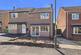 Rowan Drive, Alfreton DE55