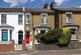 Croham Road, South Croydon