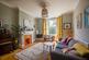Croham Road, South Croydon photo 3