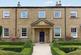 Chevet Park Court, Sandal, WF2