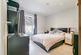 Denbigh Road, Norwich photo 3