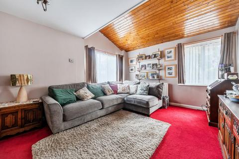 4 bedroom detached house for sale, Verran Road, Camberley, Surrey