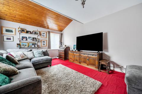 4 bedroom detached house for sale, Verran Road, Camberley, Surrey