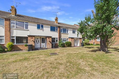 2 bedroom maisonette for sale, Wentworth Meadows, Maldon