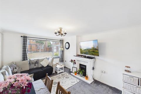 2 bedroom maisonette for sale, Wentworth Meadows, Maldon