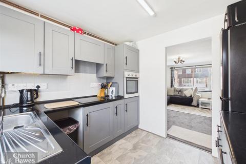 2 bedroom maisonette for sale, Wentworth Meadows, Maldon