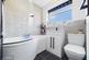 Wentworth Meadows, Maldon photo 4