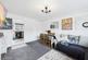 Wentworth Meadows, Maldon photo 5