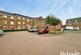 Doughty Close, Tipton DY4